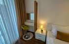 Apartament cu 3 camere în Est - 5
