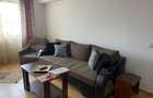 Ofer spre inchirierea apartament ultracentral cu 2 camere - 5
