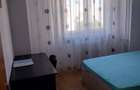 Apartament cu 2 camere semidecomandat, mobilat în 13 Septembrie - 6