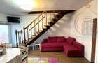 Apartament cu 4 camere semidecomandat în Centrul Istoric - 8