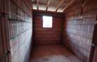 Duplex spatios - compartimentare practica - zona buna