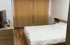 Apartament 3 camere de inchiriat - 4