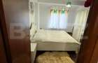 Apartament cu 2 camere în Predeal - 5