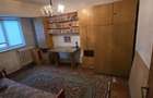 4 camere Independentei - 10