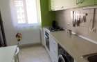 Apartament cu 2 camere decomandat în Valea Ialomiței - 11