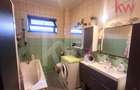 Apartament cu 2 camere decomandat în Craiova - 10