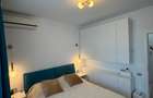 Apartament cu 2 camere semidecomandat în Decebal - 6