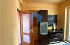 Apartament cu 2 camere semidecomandat în Zorilor - 3