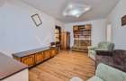 Apartament cu 2 camere semidecomandat în Gheorgheni - 9