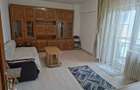 Republicii(Libra Bank),apart 2 cam de inchiriat - 4