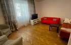 Apartament cu 3 camere decomandat în P-ța Universității - 14