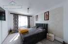 Apartament cu 2 camere,zona Fortuna, Arad - 6