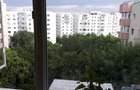 Apartament 3 camere (Strada Vlad Dracu) - 6