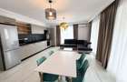 Apartament 2 Camere cu Balcon - Prima Inchiriere - Disponibil Imediat - 5