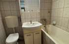 Apartament cu 3 camere decomandat în 1 Mai - 7