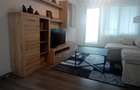 Apartament cu 3 camere decomandat în Pantelimon - 3