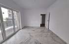 Apartament cu 3 camere decomandat în Braytim - 2