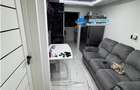 Apartament cu 2 camere decomandat în Central - 10
