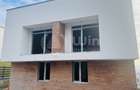 Casa tip duplex | 4 camere | 200mp teren | Panorama | Zona Voronet! - 3