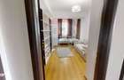Apartament 3 camere - de inchiriat in zona Aviatiei - Herastrau - 9