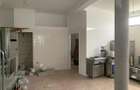 Spa?iu comercial de inchiriat | Cajvana | 300 mp + terasa 300 mp - 10