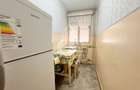 Apartament cu 2 camere semidecomandat în Iosefin - 4