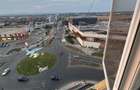 Apartament 2 camere decomandat - 1