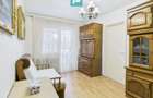 Apartament cu 3 camere semidecomandat în Fortuna - 6