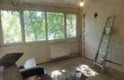 Apartament cu 2 camere decomandat în Cantemir - 1
