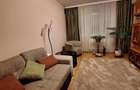 Apartament 3 camere decomandat intretinut Tiglina 2 Bd.George Cosbuc - 6