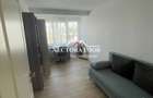 NECTORA IMOB-Apartament 3 camere, Etaj 2, Blvd. Dacia, 66 mp, Utilat - 8