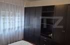Apartament cu 2 camere decomandat în Schei - 3