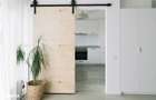 De vanzare - Apartament cochet Strada Lotru Domenii - 3