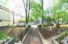 De vanzare apartament 3 camere spatios Bucuresti, Pajura, Sector 1 - 9
