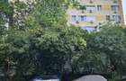 Garsonieră semidecomandată în 1 Mai - 1