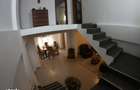 Casa de Vis de Vanzare pe Strada Alexandriei, Giurgiu teren 600 mp - 1