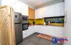 ID 608 DE INCHIRIAT - Apartament 3 camere de LUX - 7