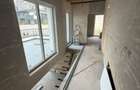 Casa individuala, 6 camere, 200mp, teren 800mp, zona Feleacu - 7
