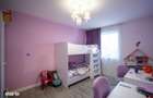 Casă cu 4 camere cu Teren 990 Mp în Oncea - 1