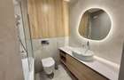 Apartament cu 2 camere in zona Tei, langa Facultatea de Construc?ii - 7