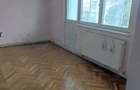 apartament de vinzare 4 camere Lugoj, Micro3 - 2