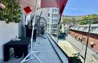 Apartament cu 2 camere decomandat în P-ța Unirii - 11