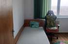 3 camere apartament Drumul Taberei Metrou - 7