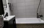 Apartament cu 2 camere decomandat în Central - 7