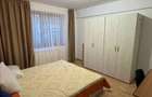 Cornisa - Inchiriere apartament 2 camere - Str. Gheorghe Marinescu - 3
