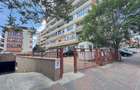 Apartament cu 3 camere decomandat în Vitan - 4
