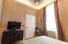 Apartament cu 3 camere semidecomandat în Central - 14
