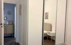 2 camere | Otopeni | Odaile | Bonavita | Centrala | Parcare | Nou | - 1