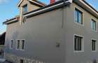 Casa de vanzare in dealul viilor Ineu - 1