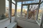 Apartament cu 3 camere decomandat | Parcare inclusă | Galata - 15